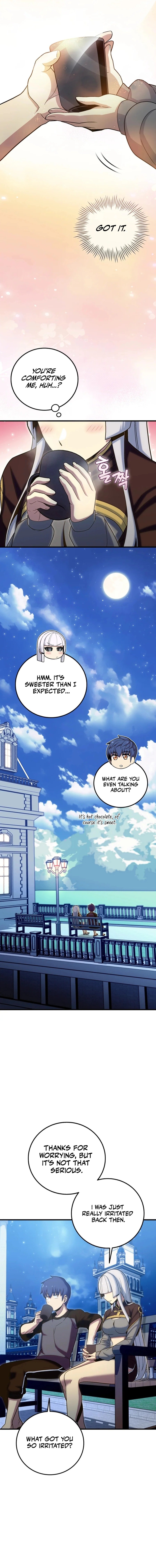 Page 16 of Chapter 25