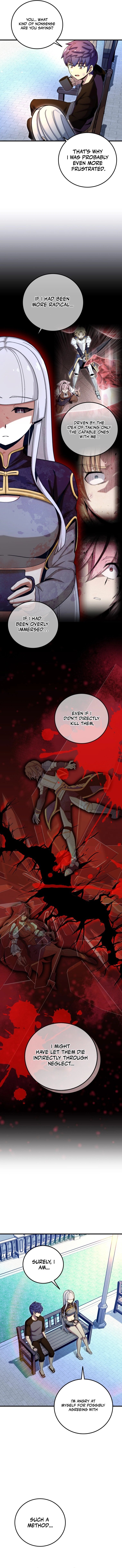 Page 2 of Chapter 26