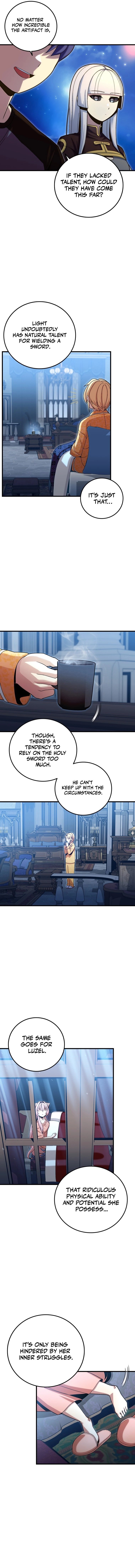 Page 4 of Chapter 26