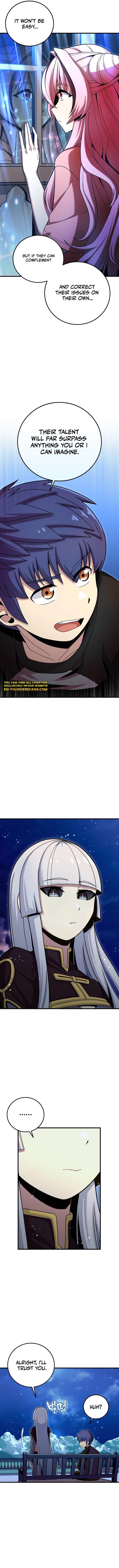 Page 5 of Chapter 26
