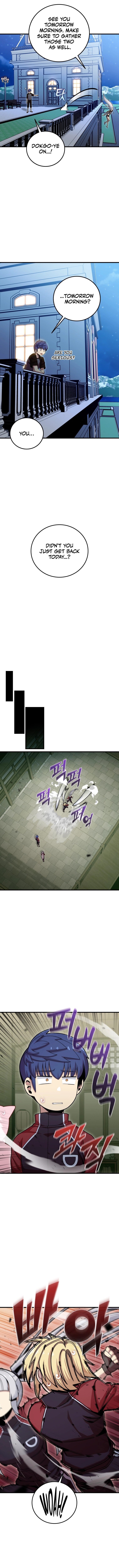 Page 7 of Chapter 26