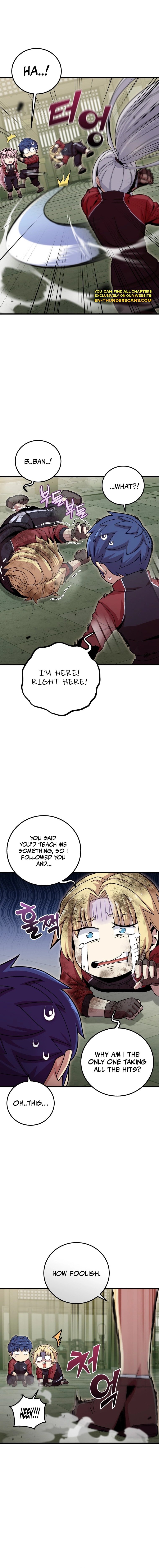 Page 8 of Chapter 26