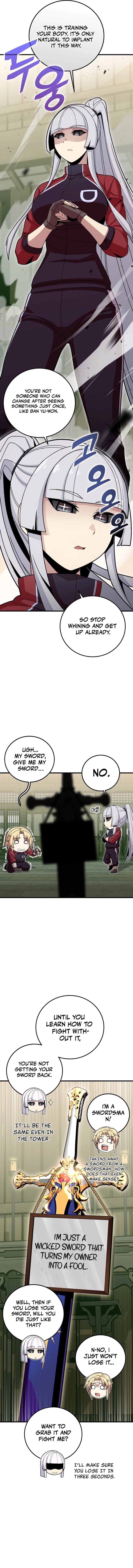Page 9 of Chapter 26