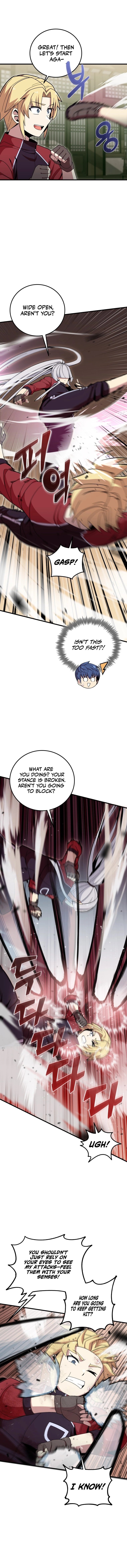 Page 11 of Chapter 26