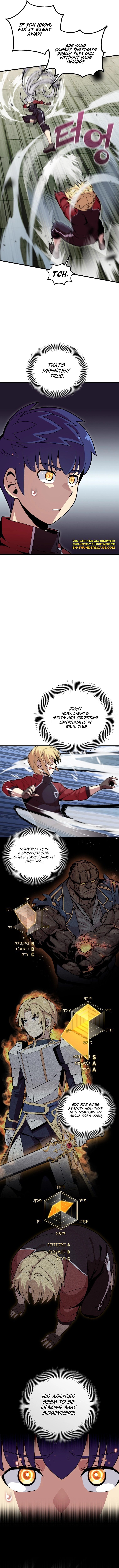 Page 12 of Chapter 26