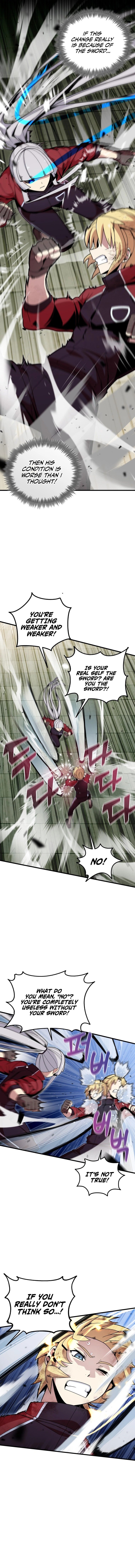 Page 13 of Chapter 26