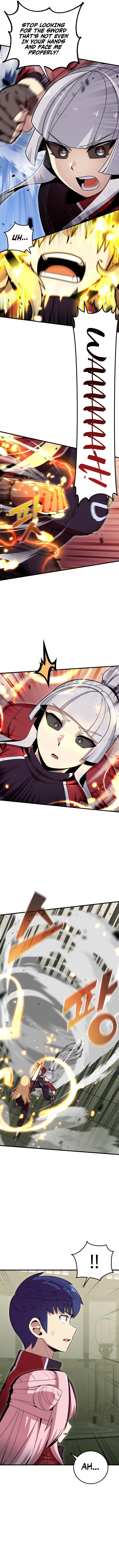 Page 14 of Chapter 26