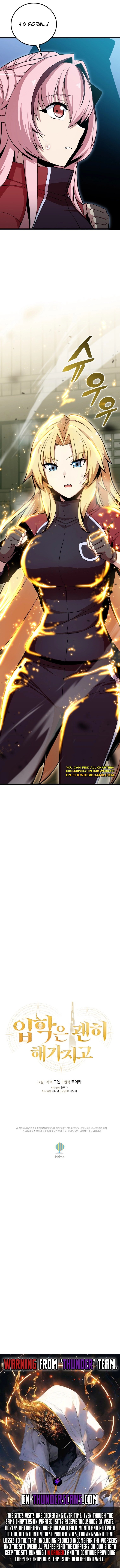 Page 15 of Chapter 26