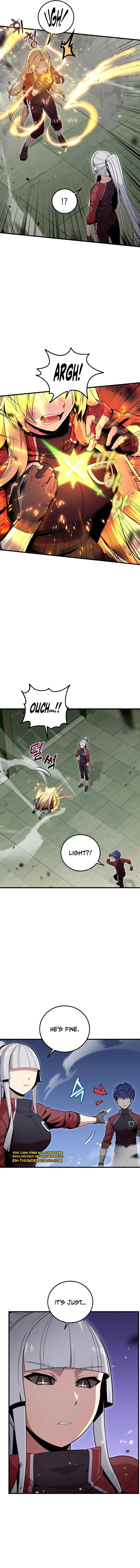 Page 2 of Chapter 27