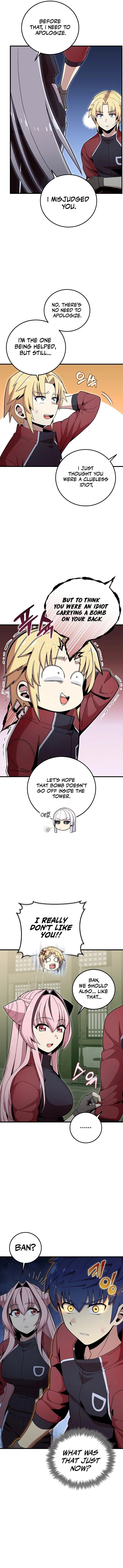 Page 4 of Chapter 27