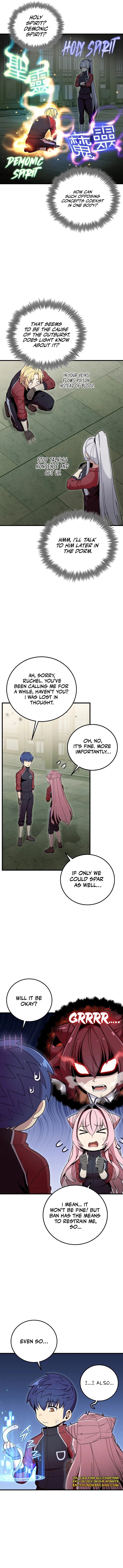 Page 5 of Chapter 27