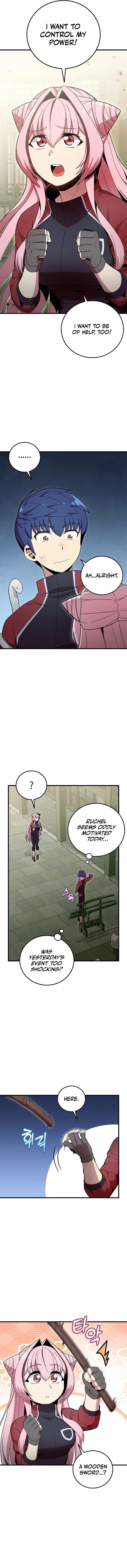 Page 6 of Chapter 27