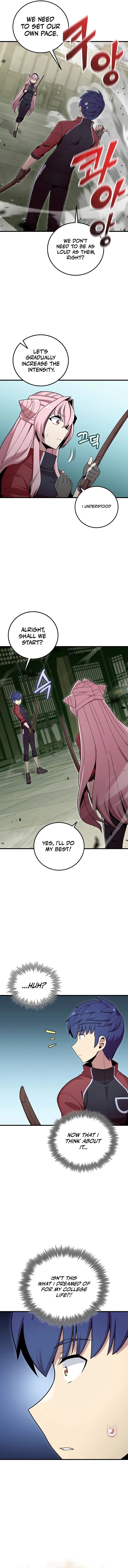 Page 7 of Chapter 27