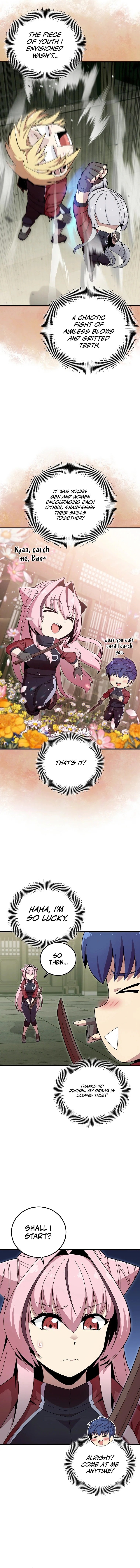 Page 8 of Chapter 27