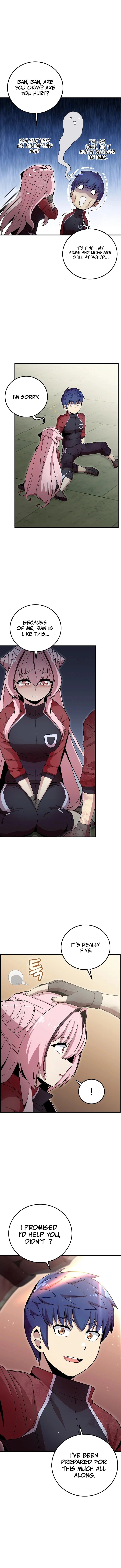 Page 10 of Chapter 27
