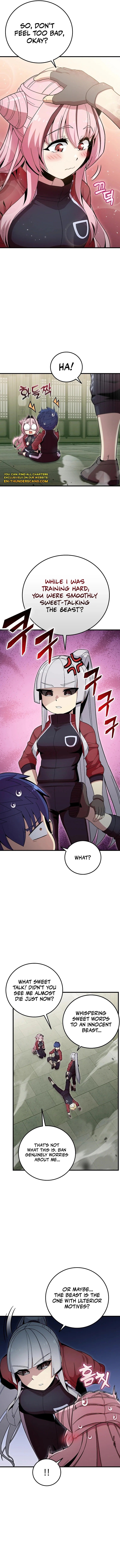 Page 11 of Chapter 27