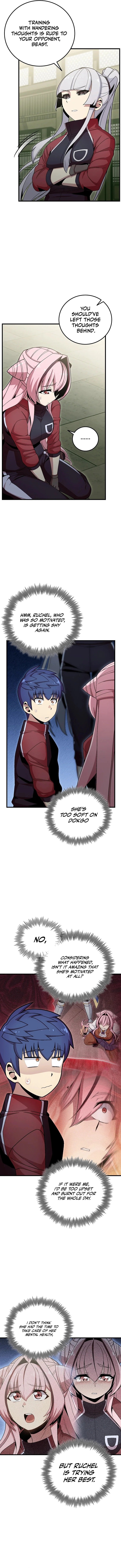 Page 12 of Chapter 27