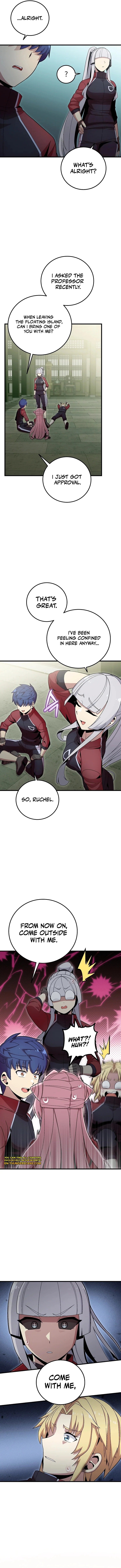 Page 13 of Chapter 27