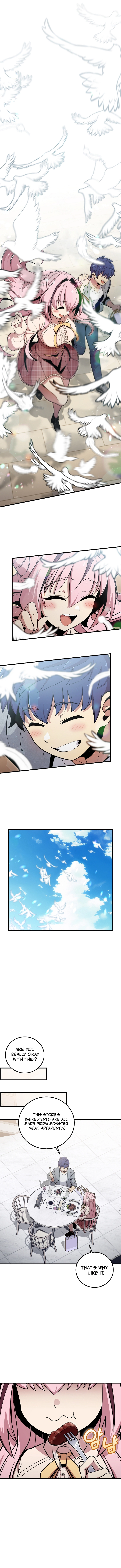 Page 5 of Chapter 28