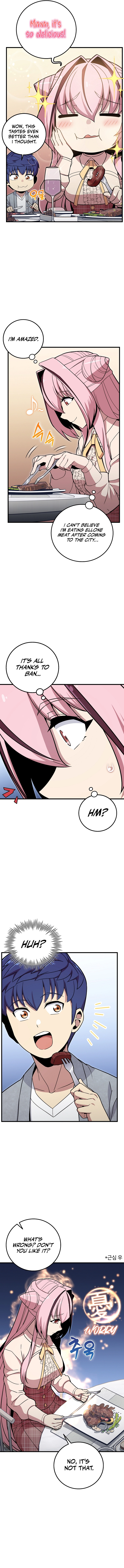 Page 6 of Chapter 28