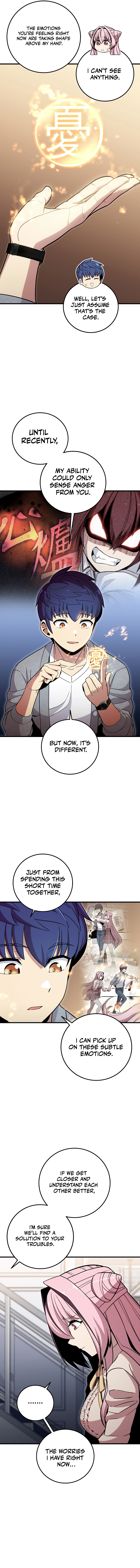 Page 8 of Chapter 28