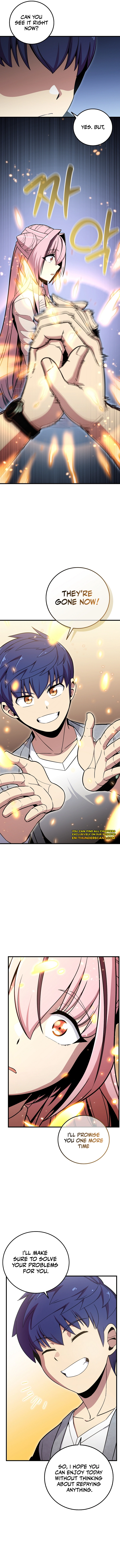 Page 9 of Chapter 28