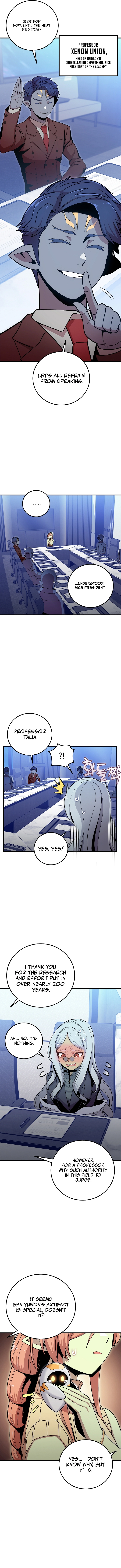 Page 10 of Chapter 29