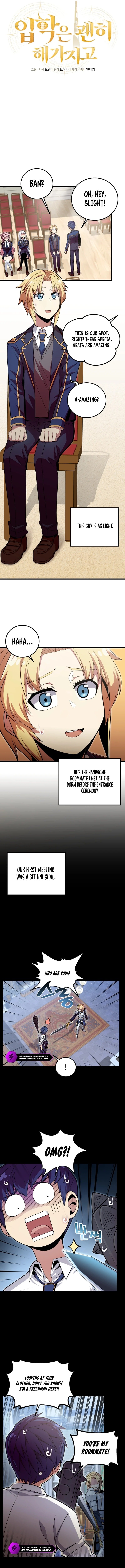 Page 2 of Chapter 3