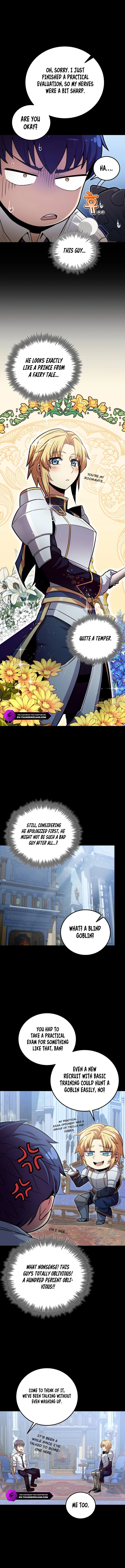 Page 3 of Chapter 3