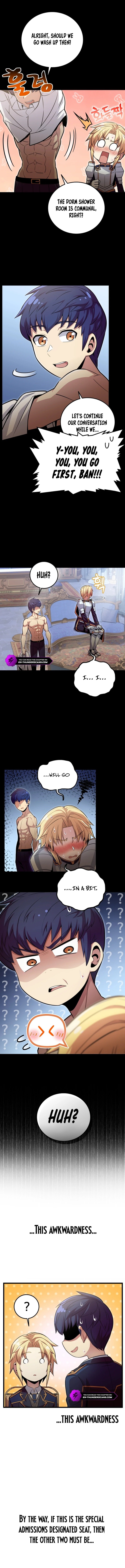 Page 4 of Chapter 3