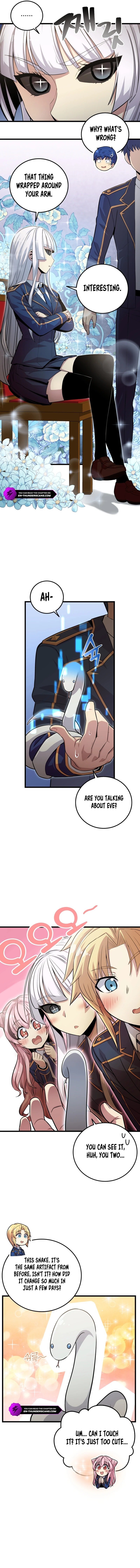 Page 6 of Chapter 3