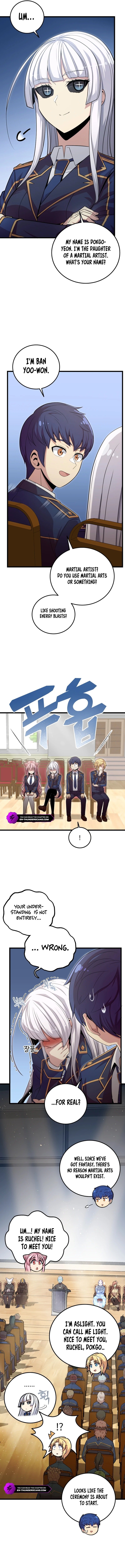 Page 7 of Chapter 3