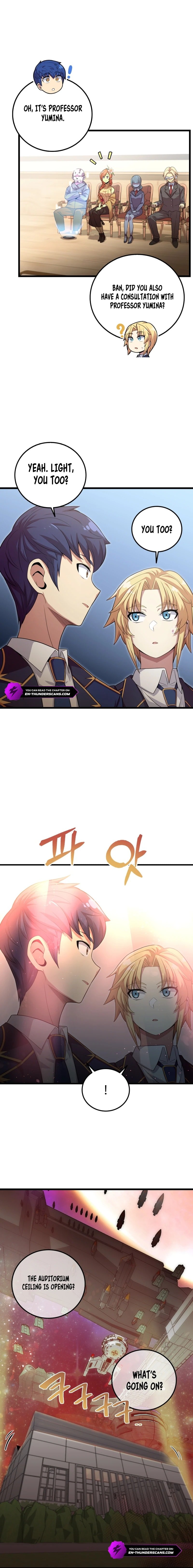 Page 8 of Chapter 3