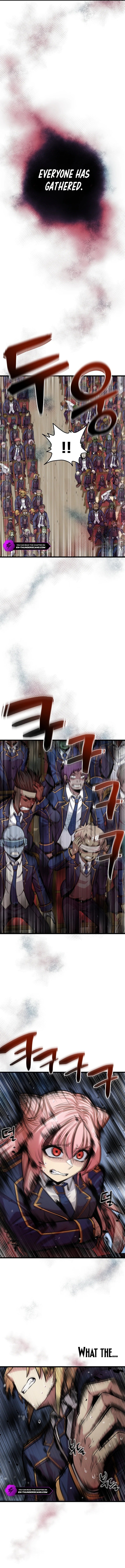 Page 9 of Chapter 3