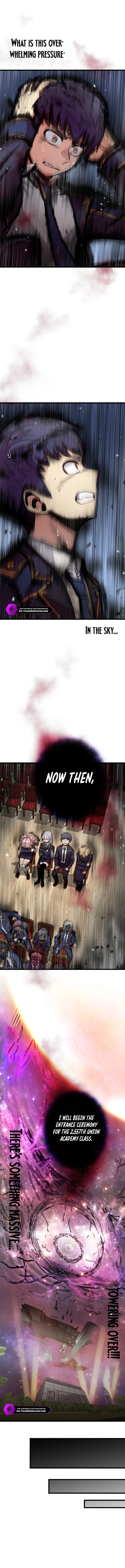 Page 10 of Chapter 3