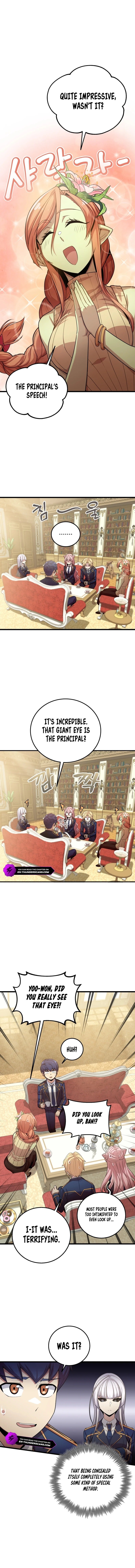 Page 11 of Chapter 3