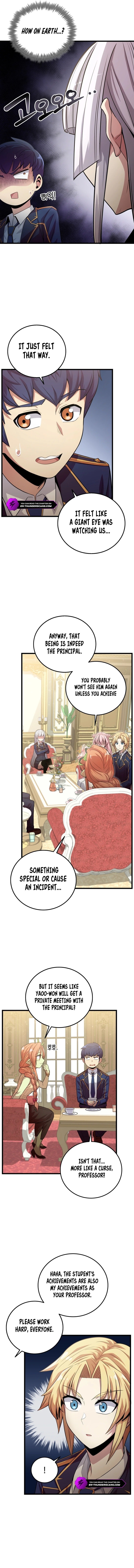 Page 12 of Chapter 3
