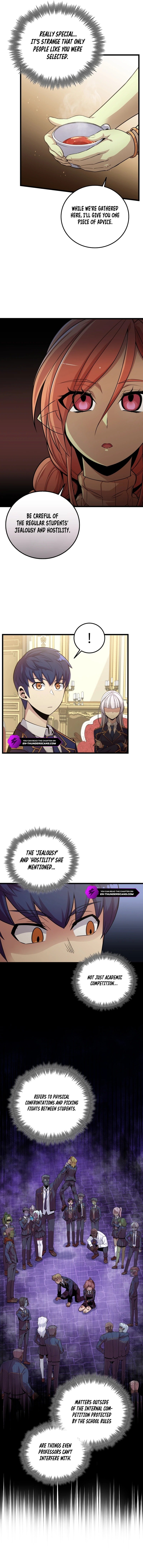 Page 14 of Chapter 3