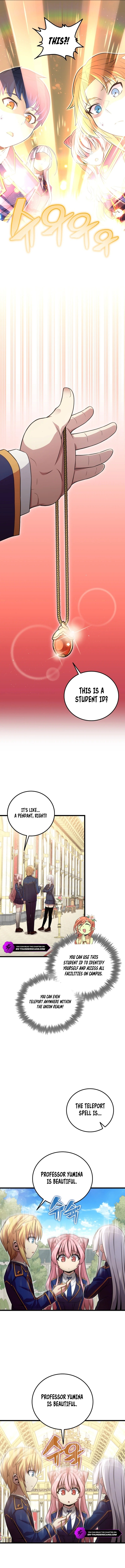 Page 16 of Chapter 3