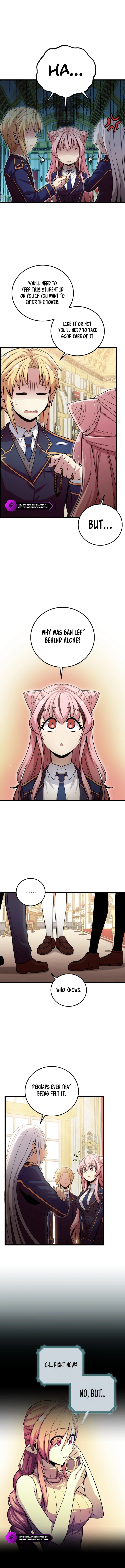 Page 17 of Chapter 3