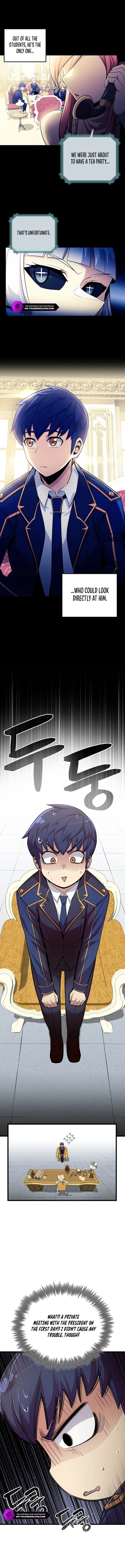 Page 18 of Chapter 3