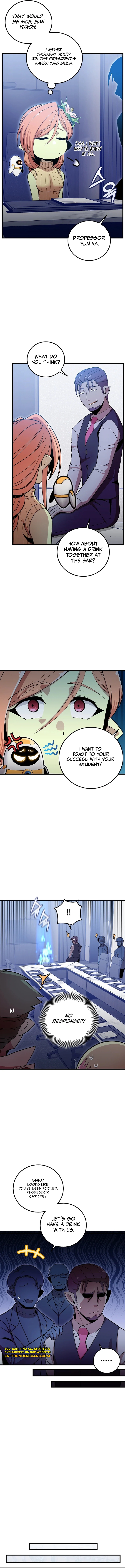 Page 6 of Chapter 30