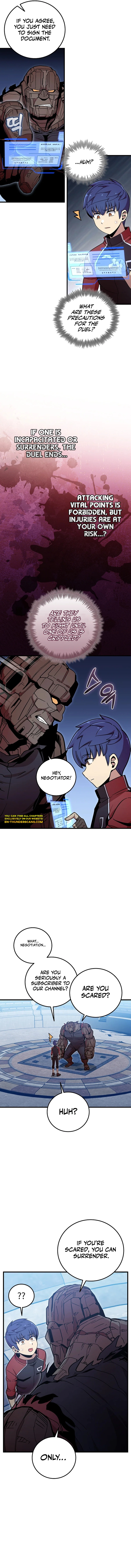 Page 12 of Chapter 30