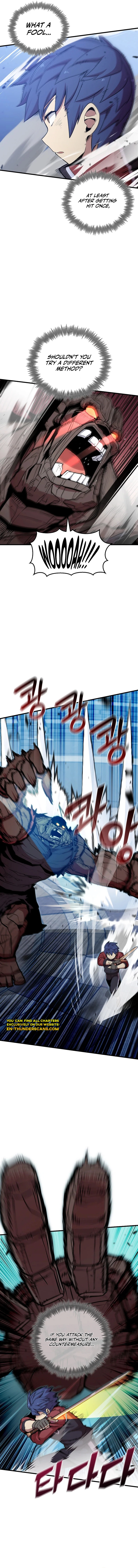 Page 12 of Chapter 31