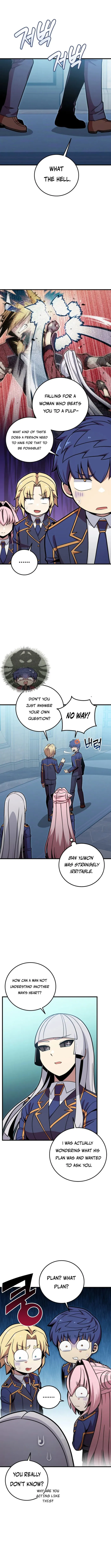 Page 1 of Chapter 36