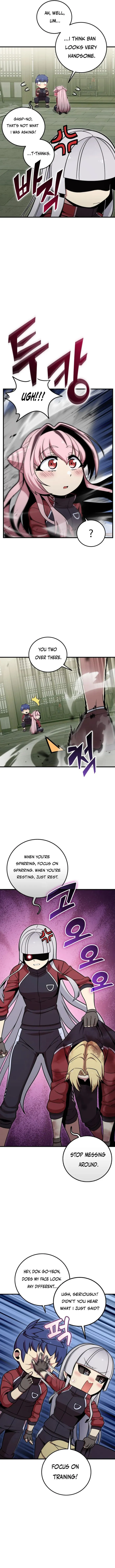 Page 5 of Chapter 36