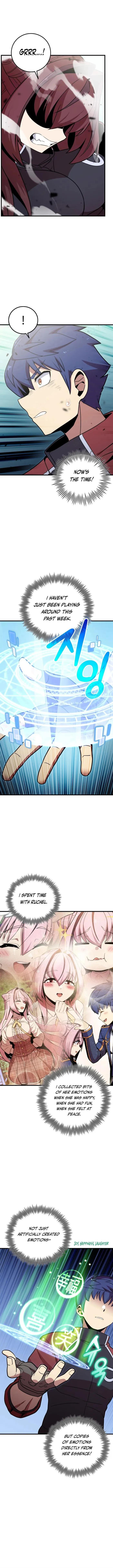 Page 11 of Chapter 36