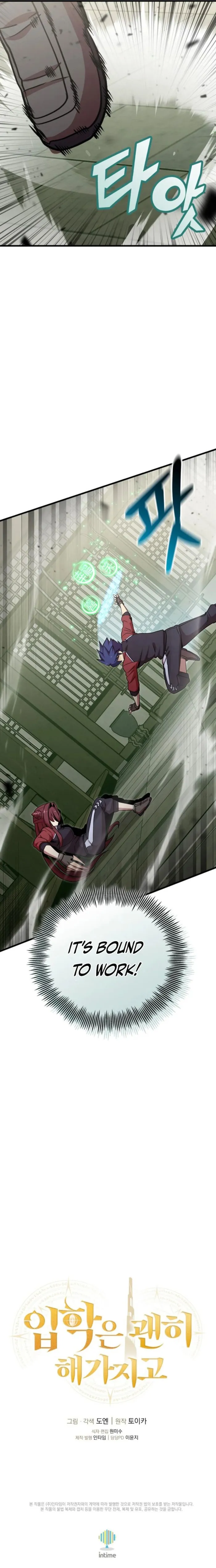 Page 12 of Chapter 36