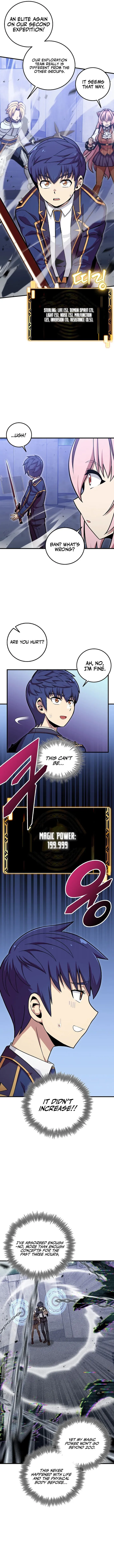 Page 3 of Chapter 39