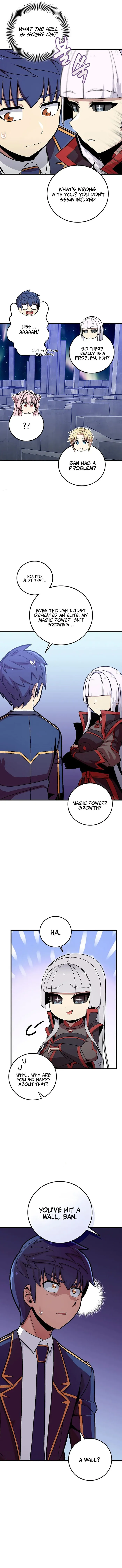 Page 4 of Chapter 39
